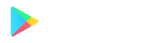 google-download