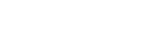apple-download