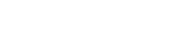 zenseflow logo